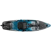 Thumbnail: Old Town Sportsman PDL 120 PRO Kayak