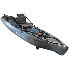 Thumbnail: Old Town Sportsman PDL 120 Kayak