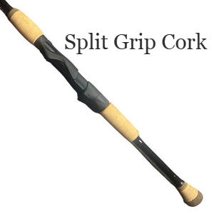 Thumbnail: Waterloo - Waterloo HP Lite (Spinning) - Not Available for Shipping