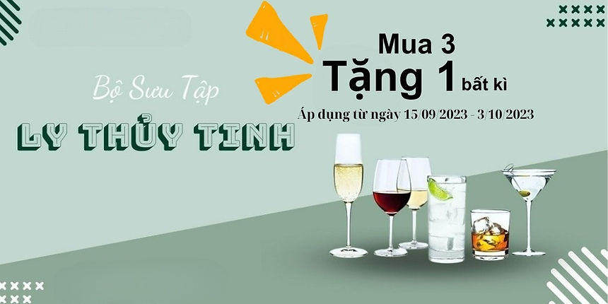 snapedit_1696065725517.jpg