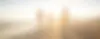 Family Walking On the Beach.webp
