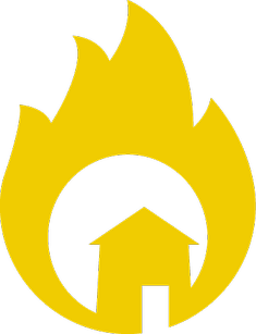 FireSmart Calendar of Events - May