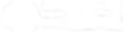 logo_W.png