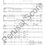 Thumbnail: The Spirit of Our God SATB a capp.