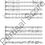 Thumbnail: This Old World arr. SATB