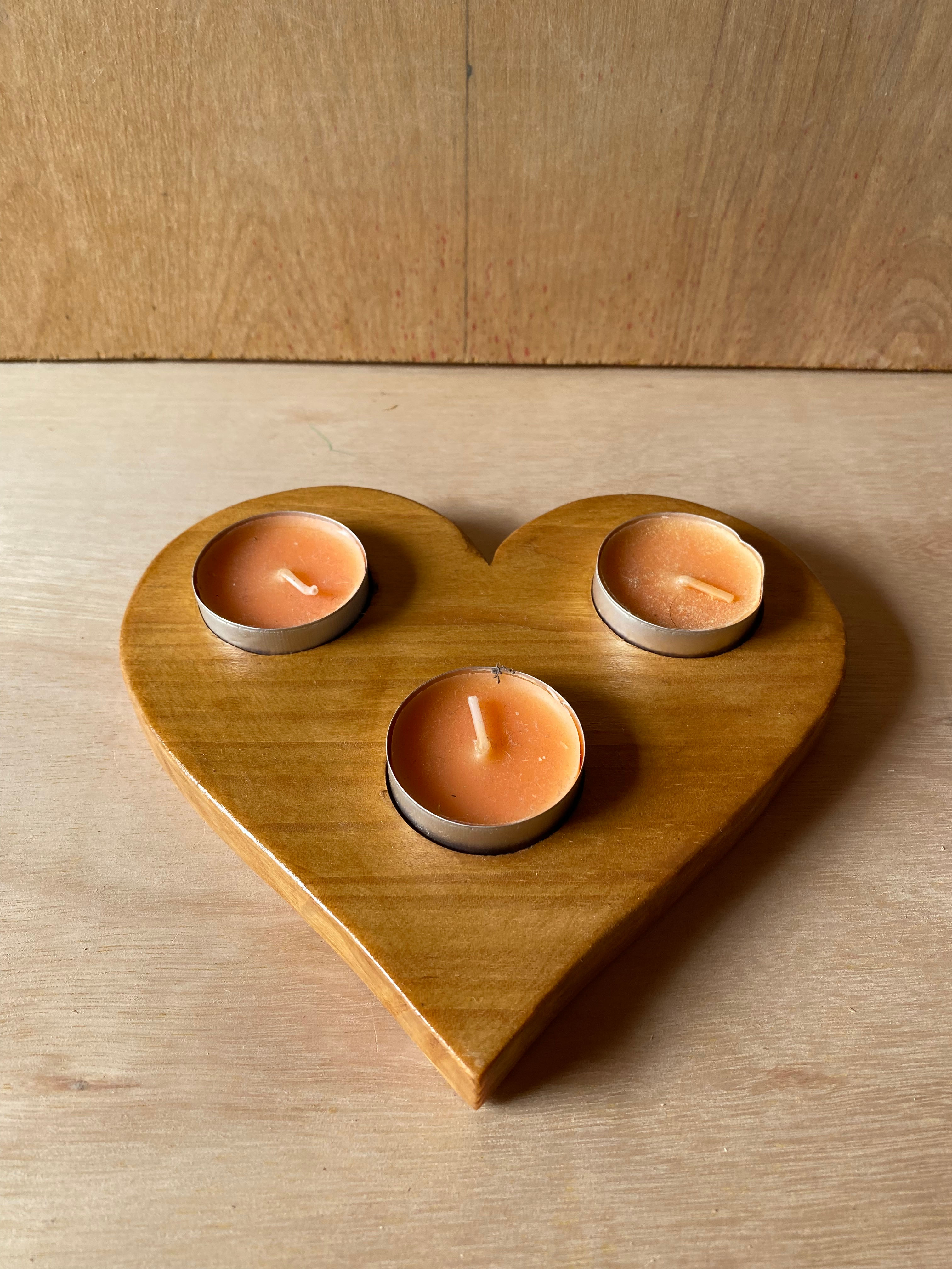 Candle holder ( DISCONTINUED  ITEM LAST ONE  )