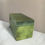 Thumbnail: Hinged lid Box ( DISCONTINUED  ITEM LAST ONE  )