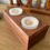 Thumbnail: Candle holder
