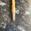 Thumbnail: Slimline twist  pen 