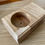 Thumbnail: Candle holder