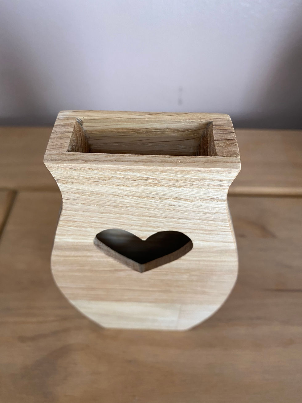 Thumbnail: Vase