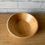 Thumbnail: Bowl  ( one only )