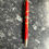 Thumbnail: European twist pen ( tropical ) New  in 