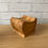 Thumbnail: Bandsaw box single drawer