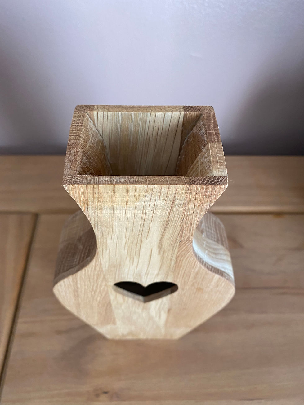 Thumbnail: Vase