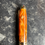 Thumbnail: European twist pen ( ginger swirl ) new in 