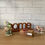 Thumbnail: Candle holder