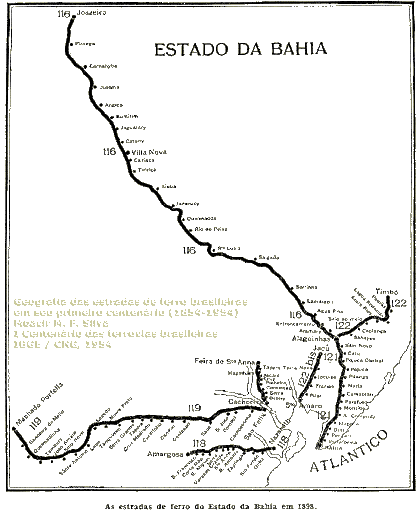 unnamed.gif