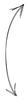Rabisco 12.png