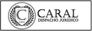 CARAL ABOGADOS.jpg
