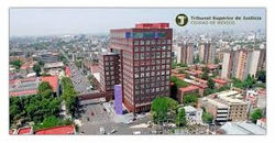 tsjcdmx.jpg