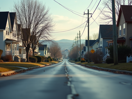 Meet Jessica Corey: Halifax Mortgage Expert