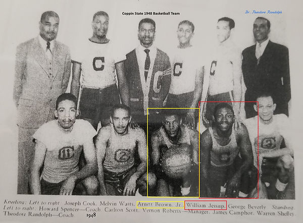 Arnett Brown Coppin Basketball Team 1948 23_edited.jpg