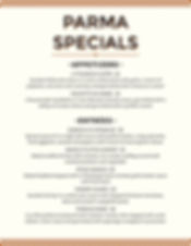 parmaspecials.jpeg
