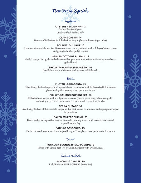 NYE Menu 2020.jpeg
