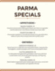 Parma Specials.jpeg