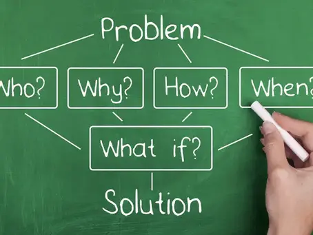 Navigating the Product Journey: Uncovering incredible product idea for a Successful Start