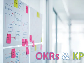 Performance Measurement - Do You Know To Tell The Difference?