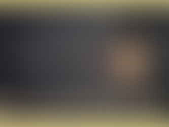 Design Thinking: A Powerful Approach for Effective Problem Solving