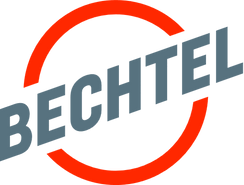 Bechtel.png