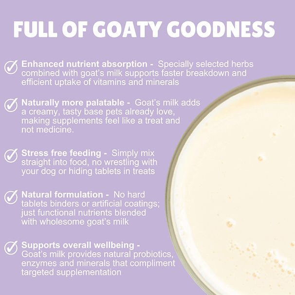 Copy of Digestive Support Goat Milk Benifits (Instagram Post) (2).png