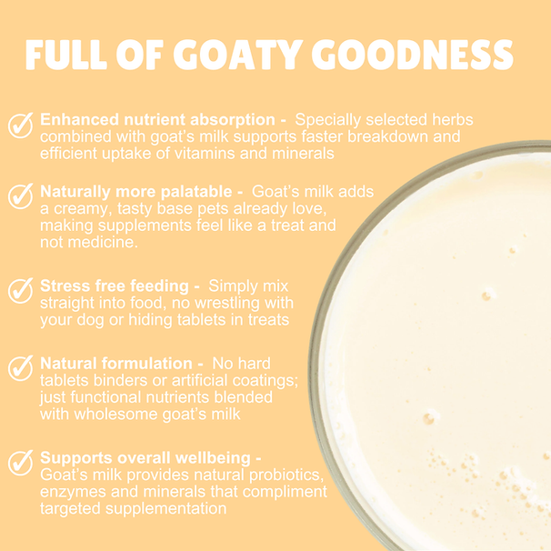 Copy of Digestive Support Goat Milk Benifits (Instagram Post) (3).png