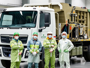 Cotización en minutos con ERA