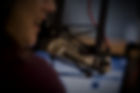 03-Voice-over temp_edited.jpg