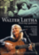 03-Walter Lietha Large.jpeg
