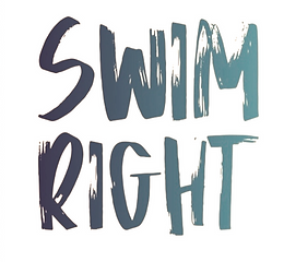Swim Right logo 828kb_edited_edited_edited.png
