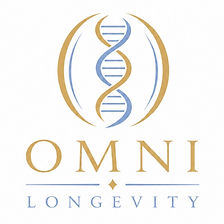 Omni Logo White.jpg