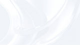 OO_Texture_1_1920x1080.jpg