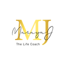 png-1.png