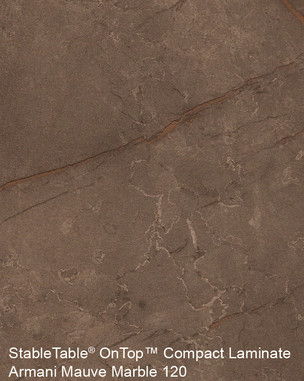 StableTable Laminado Compacto NaturalFeel Armani Malva Mármol - 120-01.jpg