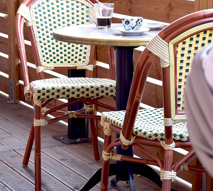 Non Solo Bar, Al fresco 2s.jpg