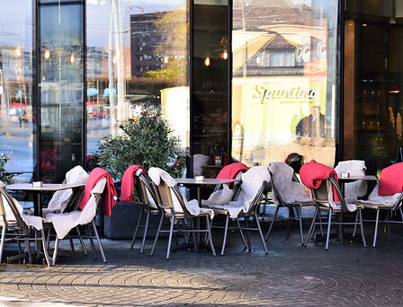 Spuntino, Oslo.jpg