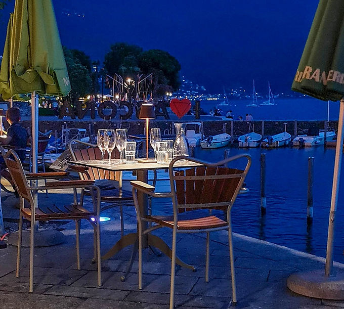 Nostrana Ascona table by lake edited_edi