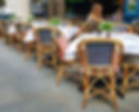 The Ivy, Soho UK.jpg