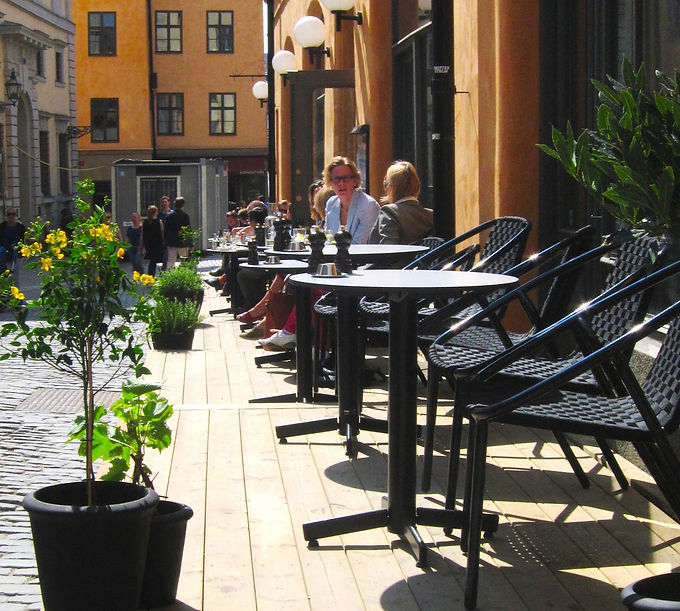 Cultur Bar, Outdoor 6, STHLM SE.jpg