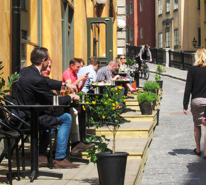 Cultur Bar, Outdoor 4, STHLM SE Edited_e